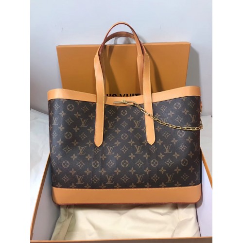 Louis Vuitton Bag LVBG-2147907478900